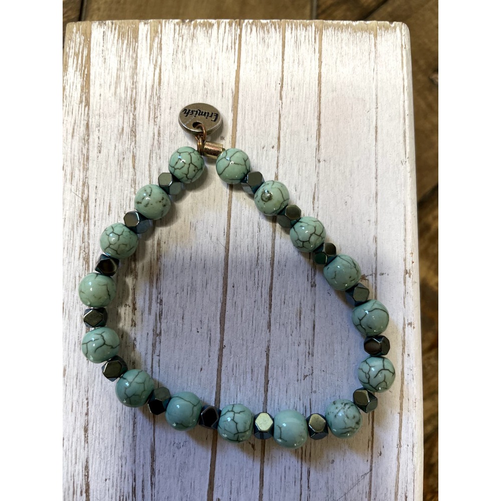 Emerish Bracelet Set - Picture 3 of 5